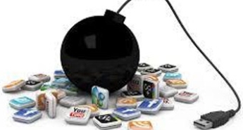 央企如何做好品牌危機管理